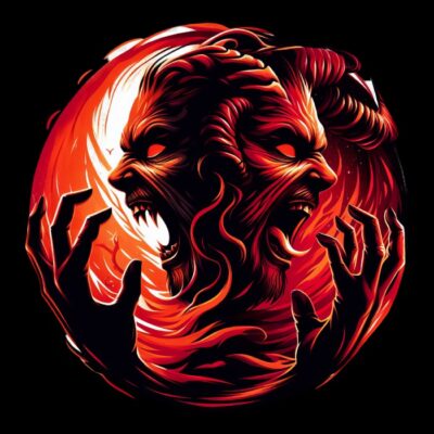 Wraith vs Rage
