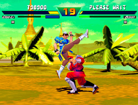 Street_Fighter_EX