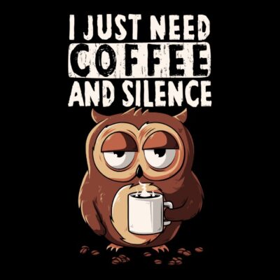 Hibou coffee2