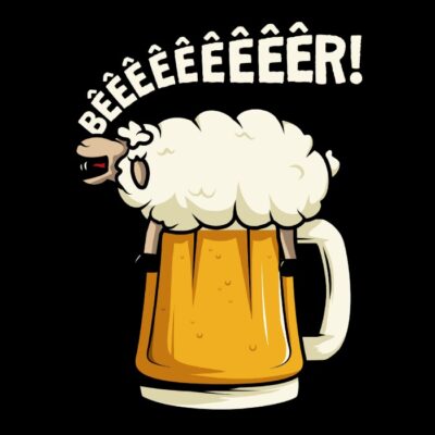 Beeeer3a