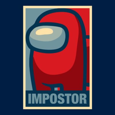Impostor