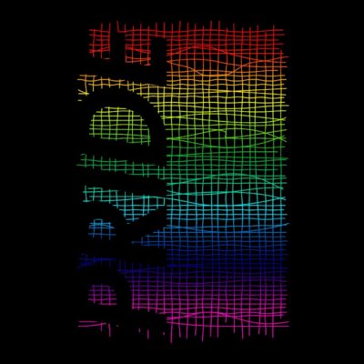Pride