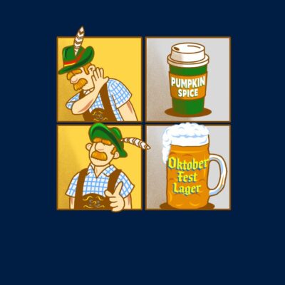 Das Drinkposting