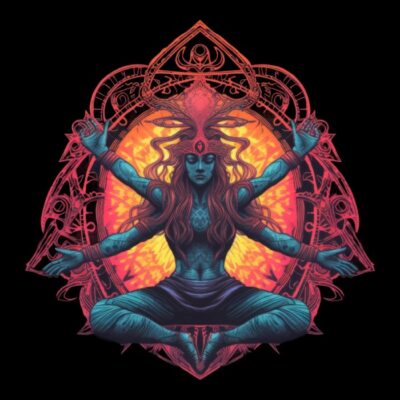 Yoga Poses11enhance