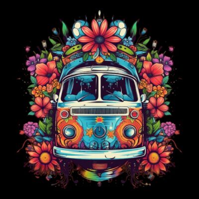 Hippie Bus16enhance