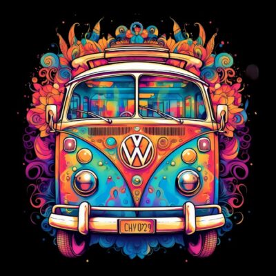 Hippie Bus11enhance