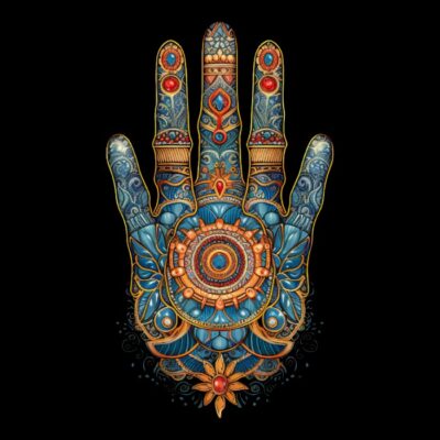 Hamsa Hand13enhance