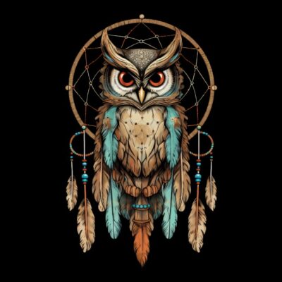 Dreamcatcher5enhance
