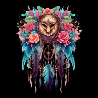 Dreamcatcher3enhance