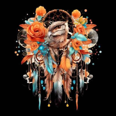 Dreamcatcher1enhance