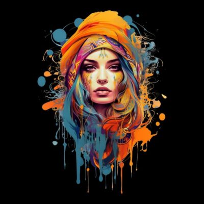 Boho Chic16enhance