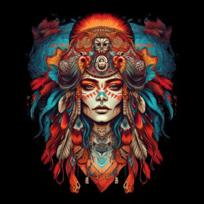 Boho Chic13enhance