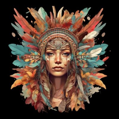 Boho Chic4enhance