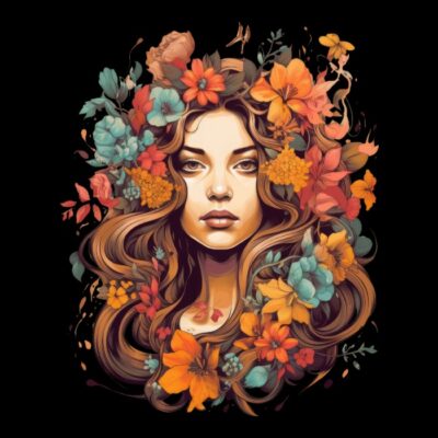 Bohemian Love5enhance