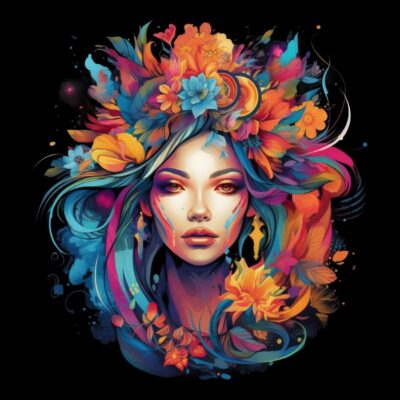 Bohemian Love1enhance