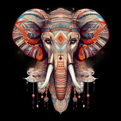 Animal Totems9enhance