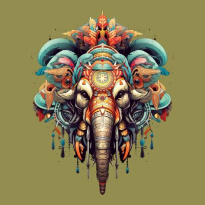 Animal Totems4enhance
