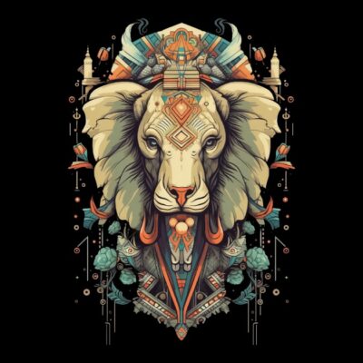 Animal Totems1enhance