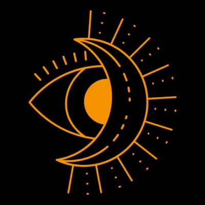 Moon Eye