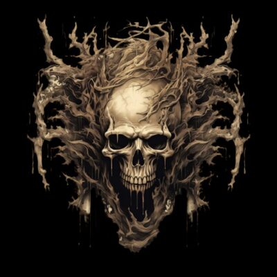 Grim 5 enhance