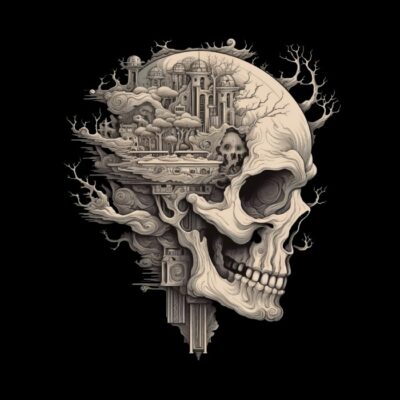 Bone 6 enhance