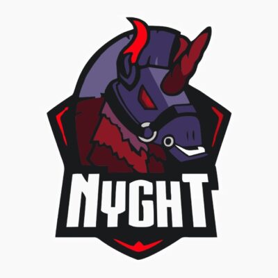 Nyght Fortnite