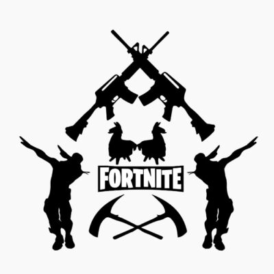Fortnite 1