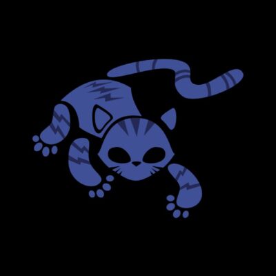 PJ Masks Connor Logo
