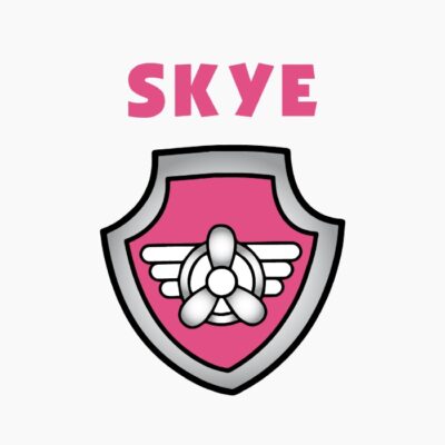 Emblema Skye P.C.