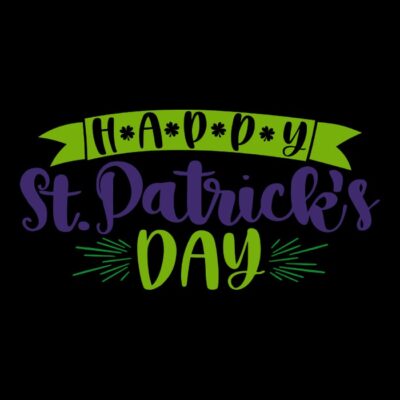 San Patricio 2