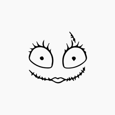 Sally Face Nightmare