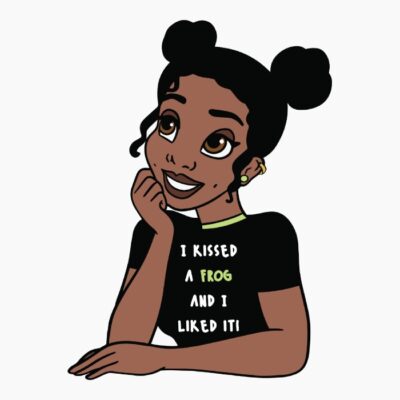 PunkTiana
