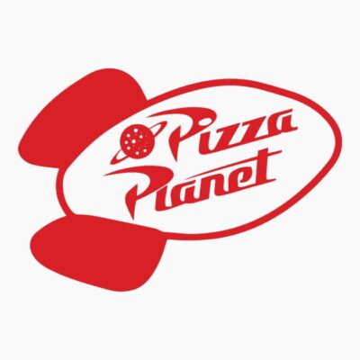 Pizza planet 02