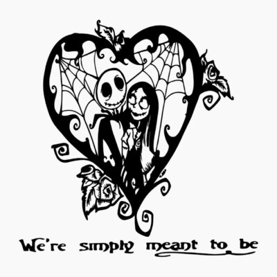 Nightmare Love