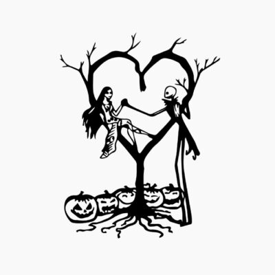 Nightmare Love 3