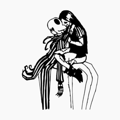 Nightmare Love 2