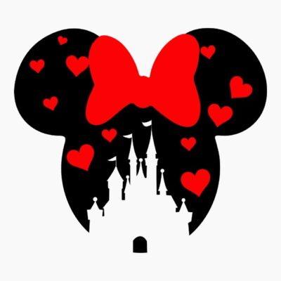 Castle Minnie