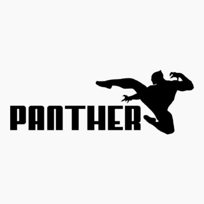 Adipanther