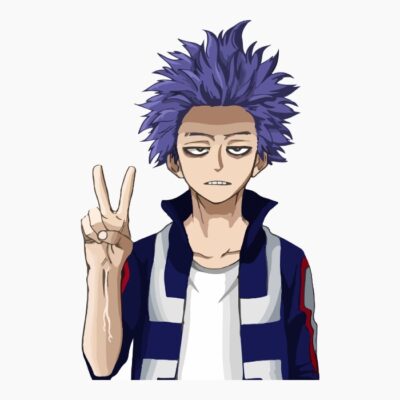 MHA Heroe 2