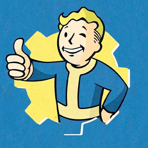 Fallout