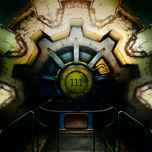 Fallout