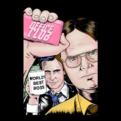 Office Club