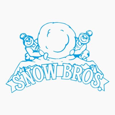 Snowie Mesa de trabajo 1