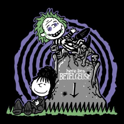 Beetlehouse