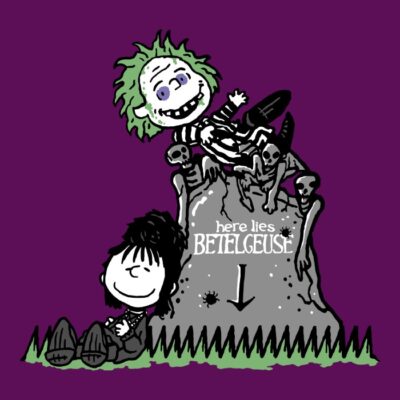 Beetlehouse v2 04