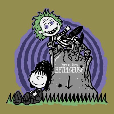 Beetlehouse 02