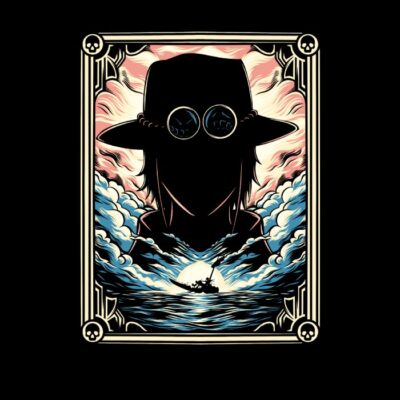 Ocean Ace Brother