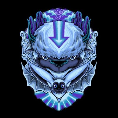 AVATAR PET