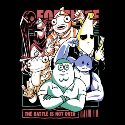ALL HEROES