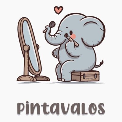 Pintavalos